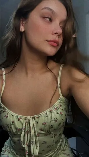 Mexico Mega OnlyFans Leaked Free Thumbnail Picture - #1aC58ChiJN