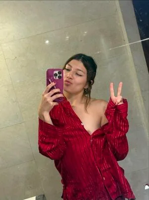 Mexico Mega OnlyFans Leaked Free Thumbnail Picture - #2xCDIfvQUZ