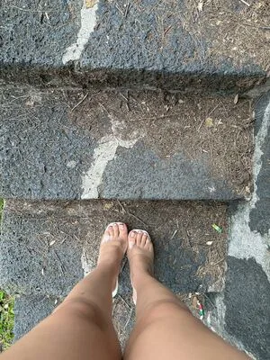 Mexico Mega OnlyFans Leaked Free Thumbnail Picture - #4Rd3j0ot7q