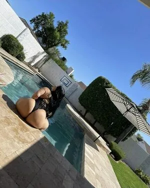 Mexico Mega OnlyFans Leaked Free Thumbnail Picture - #4luq0N6b8C