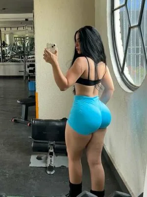 Mexico Mega OnlyFans Leaked Free Thumbnail Picture - #5ig4V2RWNd