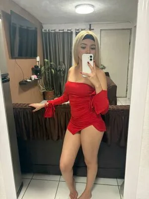 Mexico Mega OnlyFans Leaked Free Thumbnail Picture - #CUgglItFsG