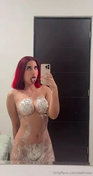 Mexico Mega OnlyFans Leaked Free Thumbnail Picture - #CpkgDOf8q7