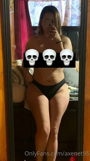 Mexico Mega OnlyFans Leaked Free Thumbnail Picture - #DOLx9pf5U3
