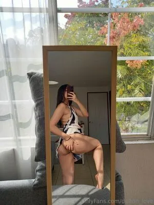 Mexico Mega OnlyFans Leaked Free Thumbnail Picture - #IPxdb5qmeX