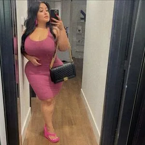 Mexico Mega OnlyFans Leaked Free Thumbnail Picture - #K0PJt7Jbb2