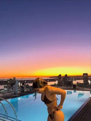 Mexico Mega OnlyFans Leaked Free Thumbnail Picture - #KxAei2iqBO
