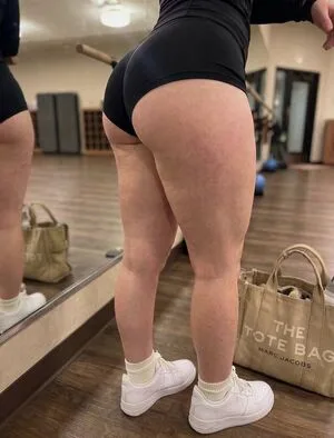 Mexico Mega OnlyFans Leaked Free Thumbnail Picture - #Myjpq5e6LL