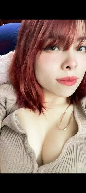 Mexico Mega OnlyFans Leaked Free Thumbnail Picture - #RXipyNPAll