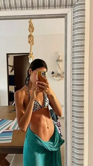 Mexico Mega OnlyFans Leaked Free Thumbnail Picture - #VX3ADF4AWG