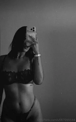 Mexico Mega OnlyFans Leaked Free Thumbnail Picture - #VybdaGXQX3