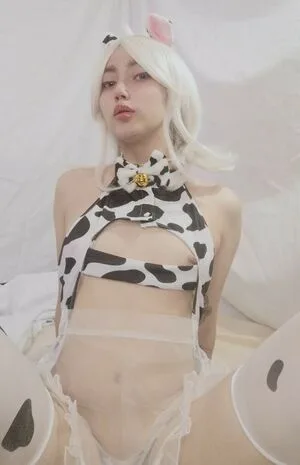 Mexico Mega OnlyFans Leaked Free Thumbnail Picture - #X2frJB6QZC