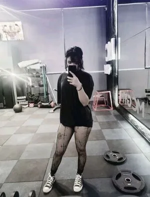 Mexico Mega OnlyFans Leaked Free Thumbnail Picture - #aB6263Zhfm