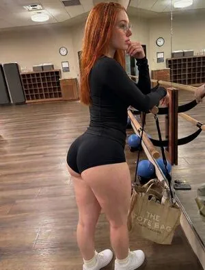 Mexico Mega OnlyFans Leaked Free Thumbnail Picture - #b7owNO0mlD