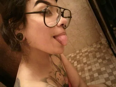 Mexico Mega OnlyFans Leaked Free Thumbnail Picture - #cLSJUkRUS6
