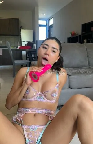 Mexico Mega OnlyFans Leaked Free Thumbnail Picture - #hu2f9qHmfv