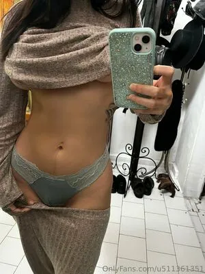 Mexico Mega OnlyFans Leaked Free Thumbnail Picture - #iuvn9UGHLa