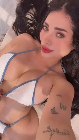 Mexico Mega OnlyFans Leaked Free Thumbnail Picture - #jttxwhv8Pg