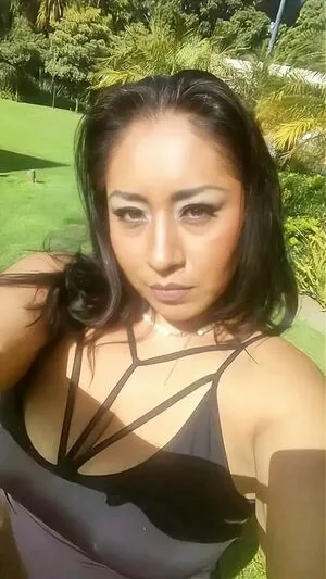 Mexico Mega OnlyFans Leaked Free Thumbnail Picture - #kaBRoWliIn