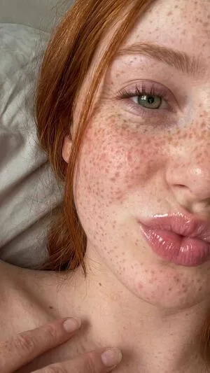 Mexico Mega OnlyFans Leaked Free Thumbnail Picture - #m57ibvtNOC