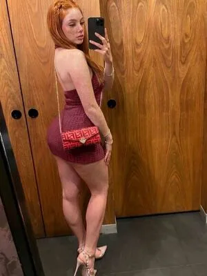 Mexico Mega OnlyFans Leaked Free Thumbnail Picture - #mUPn5fVocg