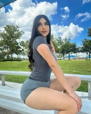 Mexico Mega OnlyFans Leaked Free Thumbnail Picture - #oKfyOBSUT7