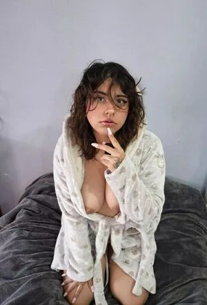 Mexico Mega OnlyFans Leaked Free Thumbnail Picture - #ppCfOsNFvI