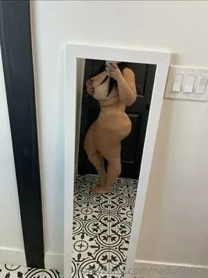 Mexico Mega OnlyFans Leaked Free Thumbnail Picture - #ptcU75NwI6