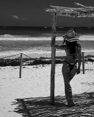 Mexico Mega OnlyFans Leaked Free Thumbnail Picture - #sgLrbWQfj5