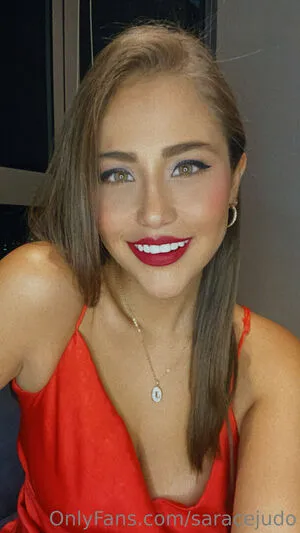 Mexico Mega OnlyFans Leaked Free Thumbnail Picture - #v3YDtTSSH6