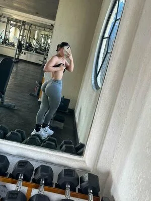 Mexico Mega OnlyFans Leaked Free Thumbnail Picture - #v4SPBjcBD2