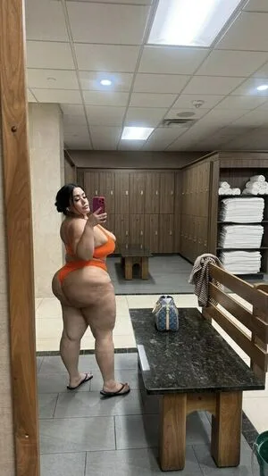 Mexico Mega OnlyFans Leaked Free Thumbnail Picture - #w7YjP84j7w