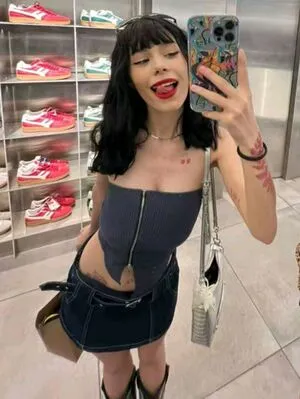 Mexico Mega OnlyFans Leaked Free Thumbnail Picture - #xbRxdvqHiM