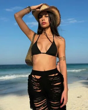 Mexico Mega OnlyFans Leaked Free Thumbnail Picture - #zV20lm6hDD