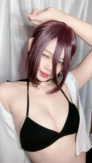 Meyaaow OnlyFans Leaked Free Thumbnail Picture - #UM6t3ej2LD