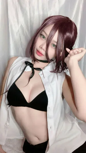 Meyaaow OnlyFans Leaked Free Thumbnail Picture - #tFW4LCsrfa