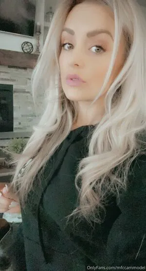 Mfccammode1 OnlyFans Leaked Free Thumbnail Picture - #5vcOOgV4xq