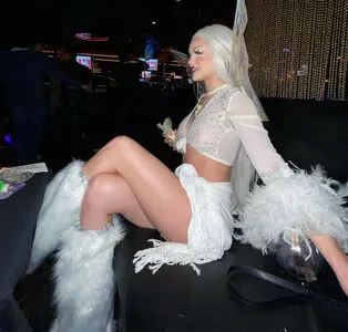 Mfjolee OnlyFans Leaked Free Thumbnail Picture - #8mz18ZJHbT
