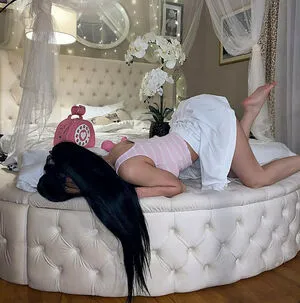 Mfjolee OnlyFans Leaked Free Thumbnail Picture - #A80Wp1WfLU