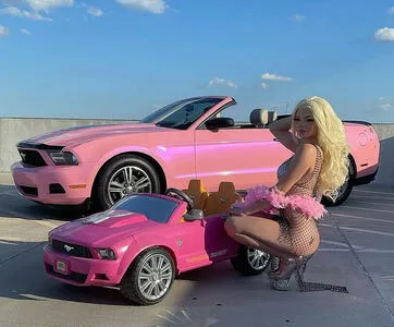 Mfjolee OnlyFans Leaked Free Thumbnail Picture - #R4w95r4H0m