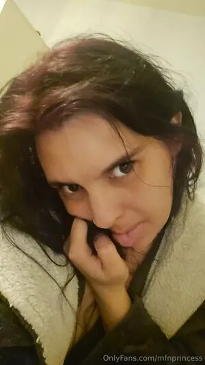 Mfnprincess OnlyFans Leaked Free Thumbnail Picture - #4ZMsP7ugIG