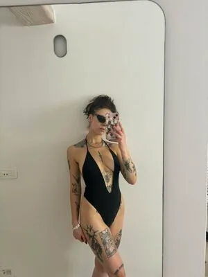 Mformorphine OnlyFans Leaked Free Thumbnail Picture - #1Xpszi0tmU