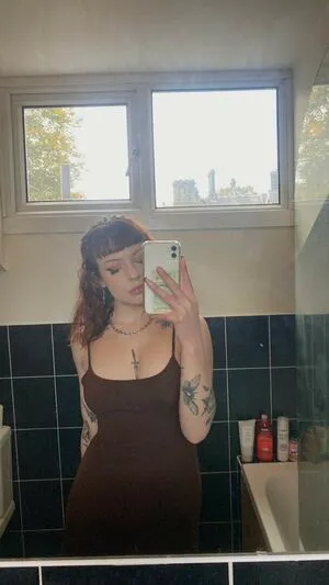 Mformorphine OnlyFans Leaked Free Thumbnail Picture - #6eqmsCReSf