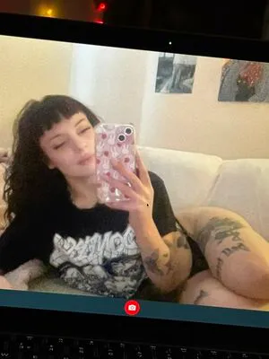 Mformorphine OnlyFans Leaked Free Thumbnail Picture - #7Yaej5GoPl
