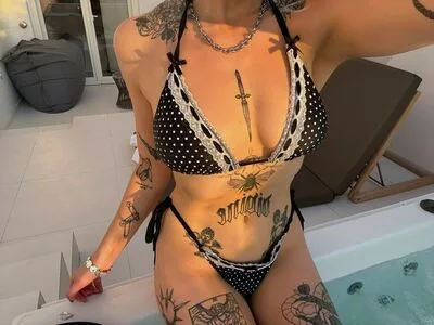 Mformorphine OnlyFans Leaked Free Thumbnail Picture - #A5kSViJO5m