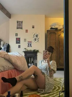Mformorphine OnlyFans Leaked Free Thumbnail Picture - #BiRczGI2bi