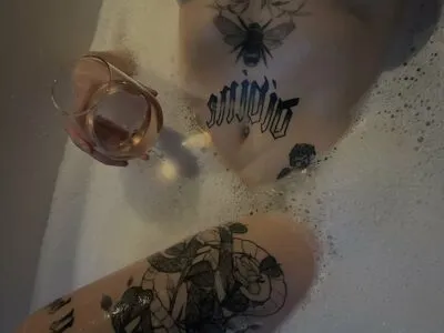 Mformorphine OnlyFans Leaked Free Thumbnail Picture - #C22nuDymRa