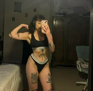 Mformorphine OnlyFans Leaked Free Thumbnail Picture - #DX7a2dLfZh