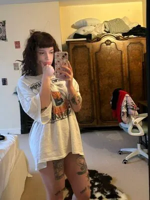 Mformorphine OnlyFans Leaked Free Thumbnail Picture - #DmFaB7pbj1