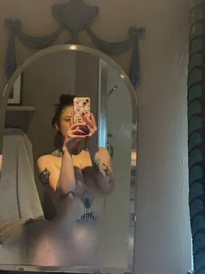 Mformorphine OnlyFans Leaked Free Thumbnail Picture - #MlZTYFoPsV
